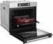 Духова шафа Gorenje BPS6737E03X електрична, 77л, A+ RC_BPS6737E03X фото 9