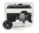 Бензиновый генератор Matari MH4000E 2,8/3 кВт RI_MMH-04 фото 3