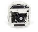 Бензиновый генератор Matari MH4000E 2,8/3 кВт RI_MMH-04 фото 4