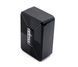 GPS-трекер TK 913 с магнитом и акб 1500Ah U_31037 фото 3