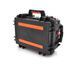 Портативная станция с накоплением энергии, мощность - 1000 Вт, AC/220V+DC/12V+USB/5V U_22135 фото 2