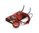 BMS smart плата DaLy LiFePO4 24V 8S 30/60A с Bluetooth U_25276 фото 2