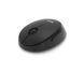 Комплект беспроводной KB+Mouse HOCO DI25, USB, (Eng / Укр / Pyc), Box U_38846 фото 5