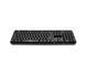 Комплект беспроводной KB+Mouse HOCO DI25, USB, (Eng / Укр / Pyc), Box U_38846 фото 4