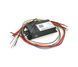 Активный балансир JK-B2A4S для Li-Ion/LiFePo4 2S-4S 2A 8-20V Bluetooth U_30618 фото 1