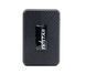 GPS-трекер TK 913 с магнитом и акб 1500Ah U_31037 фото 2