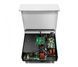 Гібридний інверторQoltec QLT-8, 8KW, 48Vdc with MPPT 120A, Off-grid type U_29578 фото 5