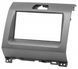 Переходная рамка CARAV 11-316 для KIA Ray 2011+ MA_11-316 фото 1