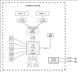 Маршрутизатор MikroTiK Cloud Core Router CCR2004-1G-12S+2XS RC_CCR2004-1G-12S+2XS фото 7