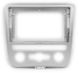 Перехідна рамка CARAV 22-1244 для VOLKSWAGEN Scirocco 2009-2014 AV_22-1244 фото 2