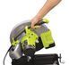 Металорізальний верстат Ryobi ECO 2335 HG HY_000005503 фото 3