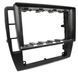 Перехідна рамка Volkswagen Passat B5 AWM 981-35-049 AV_981-35-049 фото 2