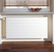 Радиатор стальной Kermi Therm-X2 Line-K PLK 22 PLK220501401N2K RC_PLK220501401N2K фото 2