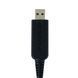 Навушники Koss SB42 Over-Ear USB RC_193540.101 фото 6