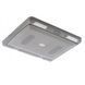 Стельовий монітор GATE SQ-1702 GR сірий AV_SQ-1702 GR фото 7