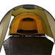 Намет Grand Canyon Robson 3 Capulet Olive (330027) DS_DAS302044 фото 10