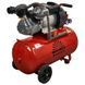 Компресор Vitals Master GK55.t48v2-8a IN_160113 фото 6