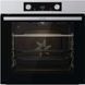 Духова шафа Gorenje BPS6737E03X електрична, 77л, A+ RC_BPS6737E03X фото 1
