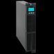 Smart-UPS LogicPower 3000 PRO RM (with battery) LP_6737 фото 2