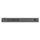 Комутатор NETGEAR GS110TP 8xGE PoE, 2xSFP, 55Вт, Керований L2 RC_GS110TP-300EUS фото 3