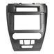 Переходная рамка CARAV 22-302 для Ford Fusion AV_22-302 фото 1