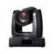 Моторизованная камера AVer PTC320UNV2 с NDI RC_61S9140000AE фото 4