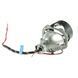 Біксенонова лінза Cyclone LED BL 2.5" I2 35W CY_НФ-00001265 фото 2