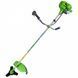 Бензиновый триммер Craft-Tec GS-777 HY_3634 фото 1