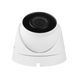 Видеокамера Hikvision DS-2CD1321-I, 2 Мп, купольная IP U_22528 фото 3