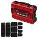 Кейс для інструменту Einhell E-Case S-F, 9.5х42х28см, пластик RC_4540020 фото 1