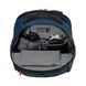 Рюкзак, XE Professional, 16", синий Wenger RC_612740 фото 8