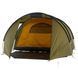 Намет Grand Canyon Robson 3 Capulet Olive (330027) DS_DAS302044 фото 6