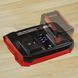 Зарядное устройство для Einhell Power X-Twincharger 2x18В 4А 0.87кг RC_4512161 фото 7