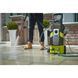 Мийка високого тиску Ryobi RPW120B (5133004600) HY_90110625 фото 3