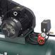 Компресор Metabo Mega 520-200 D (60154000) HY_4928 фото 3