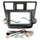 Перехідна рамка Toyota Highlander AWM 881-07-085 AV_881-07-085 фото 1