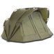 Палатка карповая RANGER EXPERT 2 MAN 175 (Арт. RA 6644) PR_RA6644 фото 2
