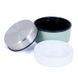 Термос Ranger Expert Food 1 L (Ар. RA 9931) PR_RA9931 фото 4