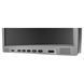 Стельовий монітор GATE SQ-1702 GR сірий AV_SQ-1702 GR фото 6