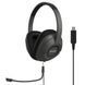 Навушники Koss SB42 Over-Ear USB RC_193540.101 фото 1