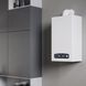 Котел газовый Ariston CARES S 30 двухконтурный конденсационный 30кВт RC_3301638 фото 2