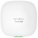 Точка доступа HPE Aruba Instant On AP22, DR 2x2, Indoor RC_R4W02A фото 1