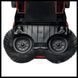 Підмітальна машина Einhell TE-SW 18/610 Li-Solo (2352040) (без акумулятору та зарядного пристрою) HY_2352040 фото 4