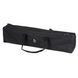 Стол Bo-Camp Morris 65x50 cm Brown (1404645) DS_DAS301396 фото 3