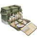 Набір для пікніка Ranger Rhamper Lux (Арт. RA 9902) PR_RA9902 фото 4