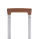 Чемодан Semi Line 24" (M) Beige (T5709-2) DS_DAS302916 фото 9