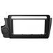 Перехідна рамка Citroen DS6 AWM 981-12-045 AV_981-12-045 фото 1