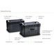 Портативная зарядная станция ALLPOWERS S2000 LI_AP-SS-009 (S2000) фото 4