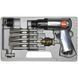 Пневматичний ударний молоток SUNTECH SM-0304PSR-RG HY_SM-0304PSR-RG фото 2
