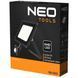 Прожектор Neo Tools 4000 люмен (99-050) RC_99-050 фото 4